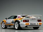 Lotus Esprit GT300 GT2 1993 года